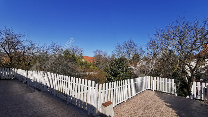 11. kép | Eladó Családi ház, Balatongyörök (#177663)