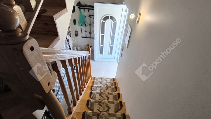 15. kép | Eladó Családi ház, Balatonberény (#177759)