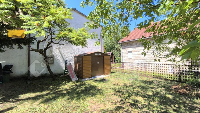 11. kép | Eladó Családi ház, Fonyód (#177806)