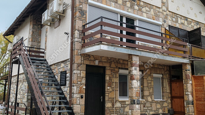 3. kép | Eladó Ikerház, Zamárdi (#178178)