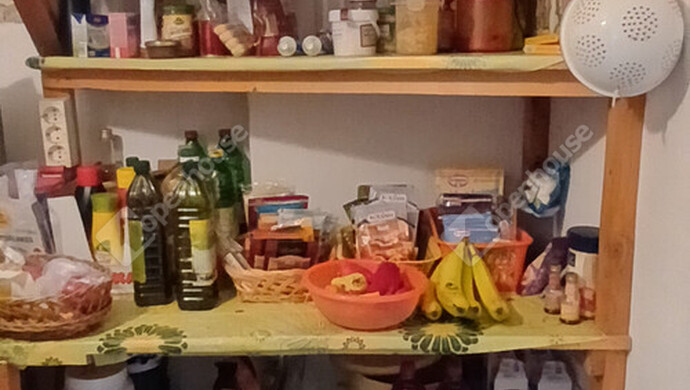 24. kép | Eladó Családi ház, Pölöske (#178279)