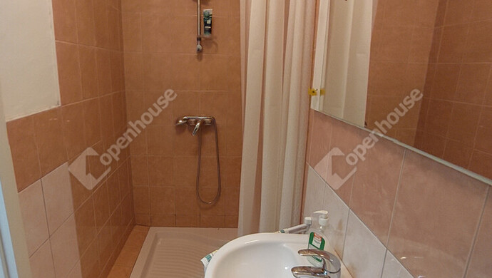 28. kép | Eladó Családi ház, Tatabánya (#178315)