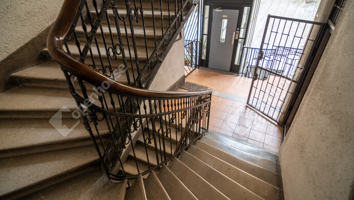 13. kép | Eladó Téglaépítésű lakás, Budapest VIII. Ker. (#178455)