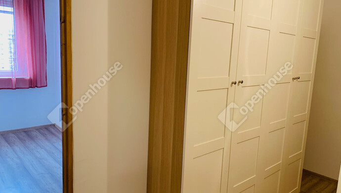 5. kép | Eladó Társasházi lakás, Budapest XIV. Ker. (#178462)