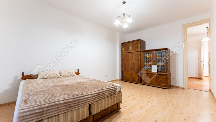 9. kép | Eladó Téglaépítésű lakás, Budapest XIII. Ker. (#178610)