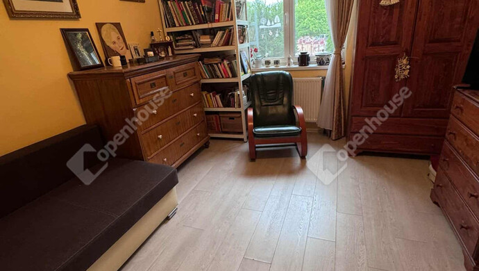 28. kép | Eladó Téglaépítésű lakás, Budapest X. Ker. (#178626)