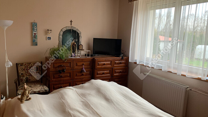 13. kép | Eladó Családi ház, Csempeszkopács (#178710)