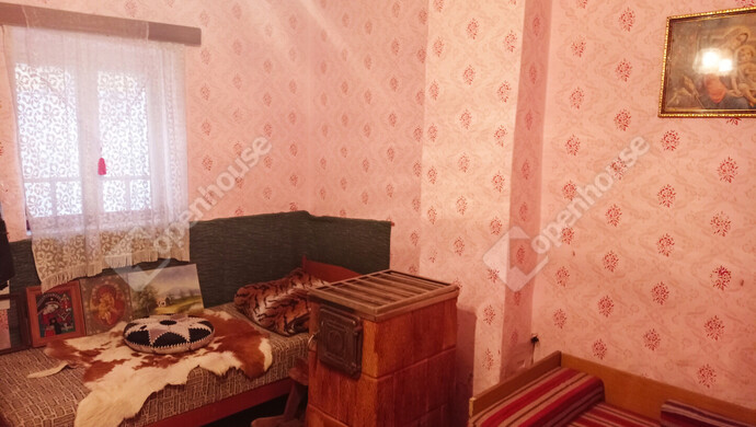 3. kép | Eladó Családi ház, Halastó (#178809)