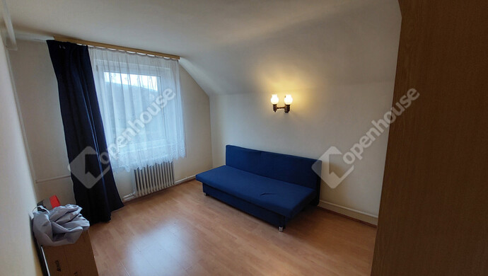 14. kép | Eladó Családi ház, Vértesszőlős (#178846)