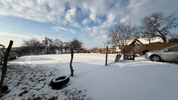 12. kép | Eladó Telek, Hagyárosbörönd (#179152)