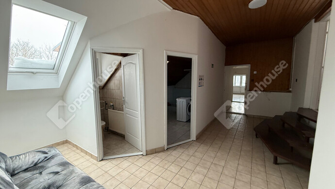 6. kép | Eladó Családi ház, Zalaegerszeg (#179380)