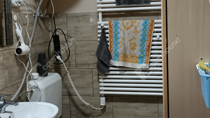 21. kép | Eladó Családi ház, Vízvár (#179402)