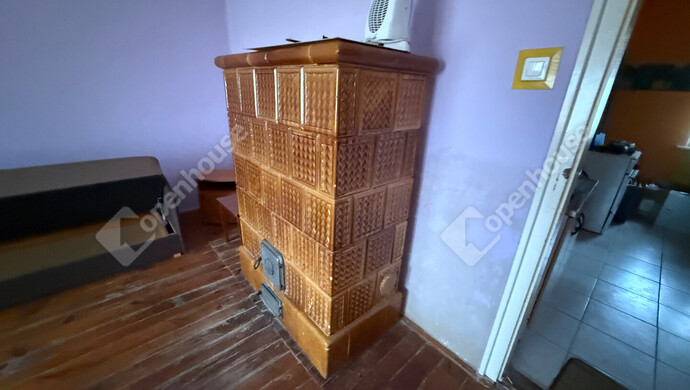 8. kép | Eladó Családi ház, Vasvár (#179412)