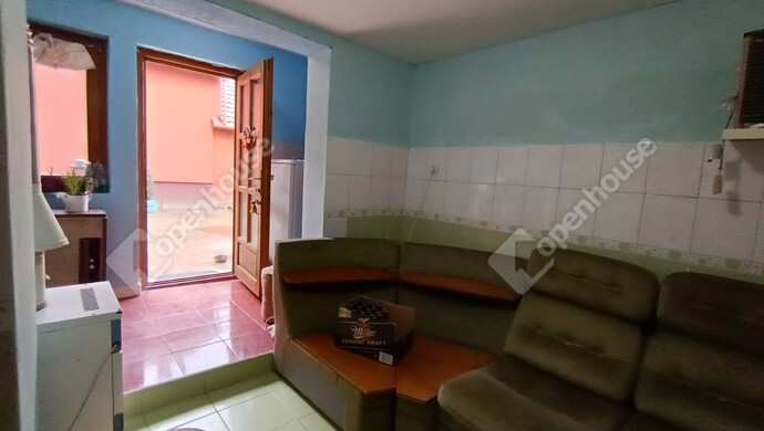 18. kép | Eladó Családi ház, Somogyszob (#179754)