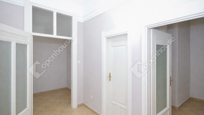 15. kép | Illusztráció | Eladó Társasházi lakás, Szeged (#179760)