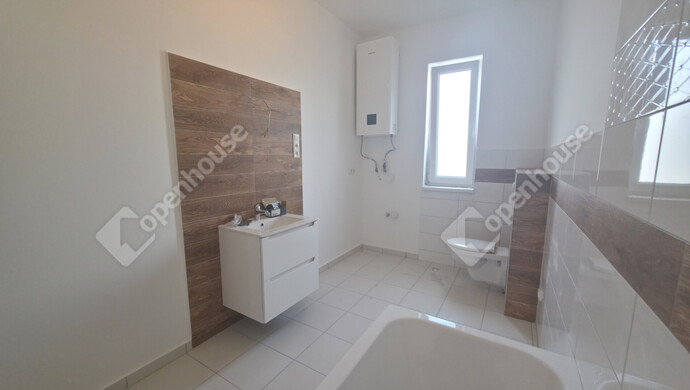 10. kép | Eladó Társasházi lakás, Miskolc (#174003)