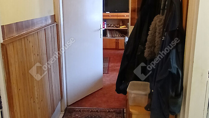 17. kép | Eladó Ikerház, Gősfa (#179852)