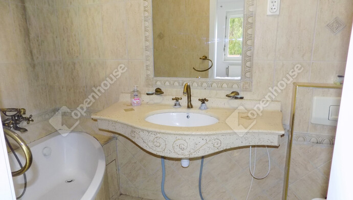 7. kép | Eladó Téglaépítésű lakás, Sopron (#179934)