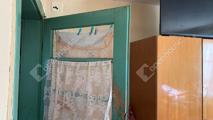 97. kép | Eladó Nyaraló, Homokkomárom (#179898)