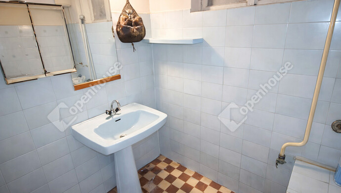 23. kép | Eladó Családi ház, Sajószentpéter (#179970)