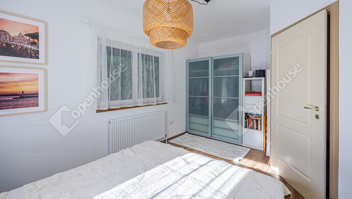 23. kép | Eladó Ikerház, Dunakeszi (#180019)