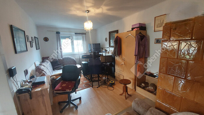 5. kép | Eladó Családi ház, Környe (#180109)