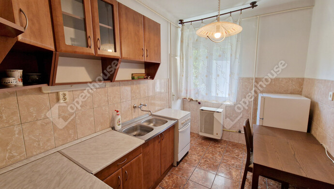 0. kép | Eladó Társasházi lakás, Miskolc (#180124)