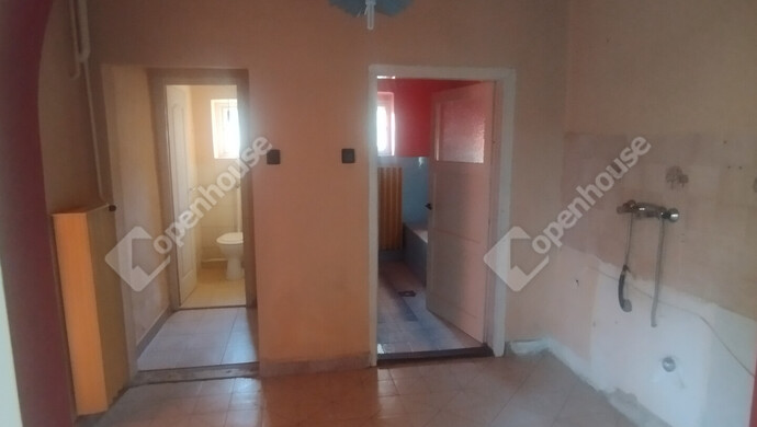 9. kép | Eladó Családi ház, Galambok (#180146)