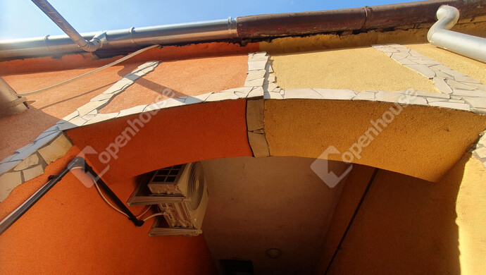 34. kép | Eladó Téglaépítésű lakás, Nagykanizsa (#180236)