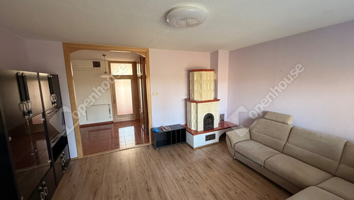 63. kép | Eladó Sorház, Keszthely (#180248)