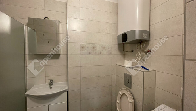 3. kép | Kiadó Társasházi lakás, Debrecen (#180445)