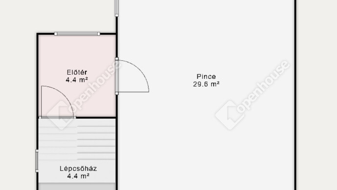 1. kép | Eladó Családi ház, Debrecen (#180554)