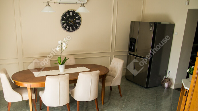 2. kép | Eladó Családi ház, Debrecen (#180571)