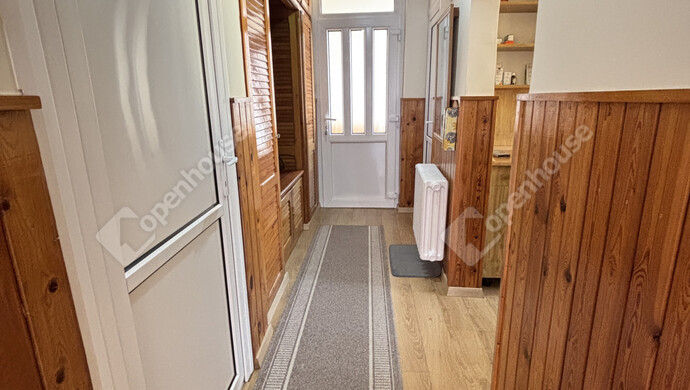 25. kép | Eladó Családi ház, Debrecen (#180688)