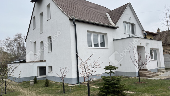 2. kép | Eladó Családi ház, Bocskaikert (#180539)