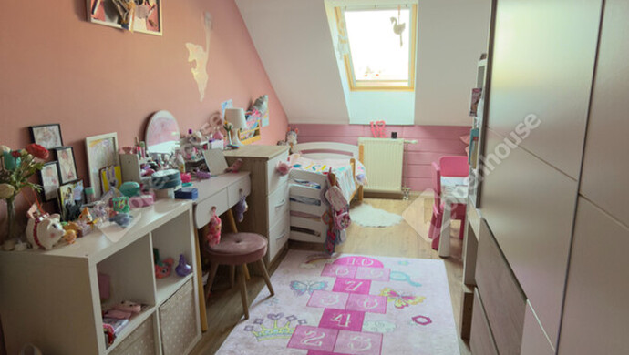 2. kép | Eladó Társasházi lakás, Nagykanizsa (#180944)