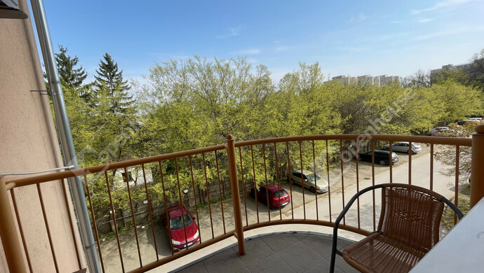 4. kép | Kiadó Társasházi lakás, Debrecen (#181085)