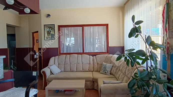 9. kép | Eladó Családi ház, Kilimán (#181175)