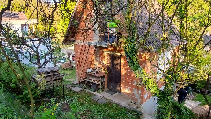 41. kép | Eladó Zárt kert, Zalaegerszeg (#181316)