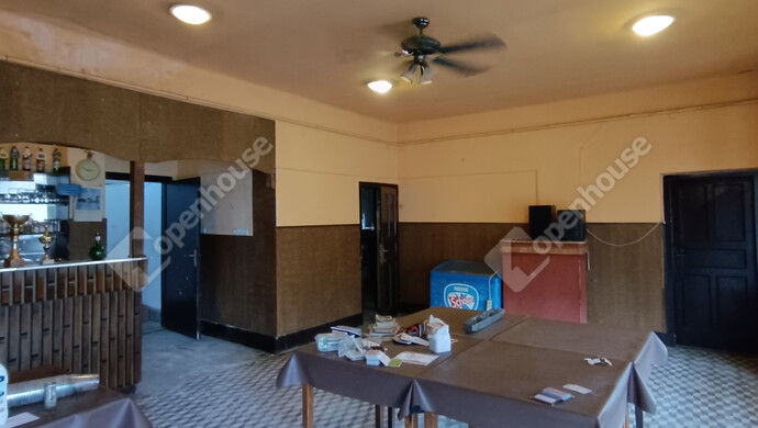 6. kép | Eladó Ikerház, Nagykanizsa (#181398)