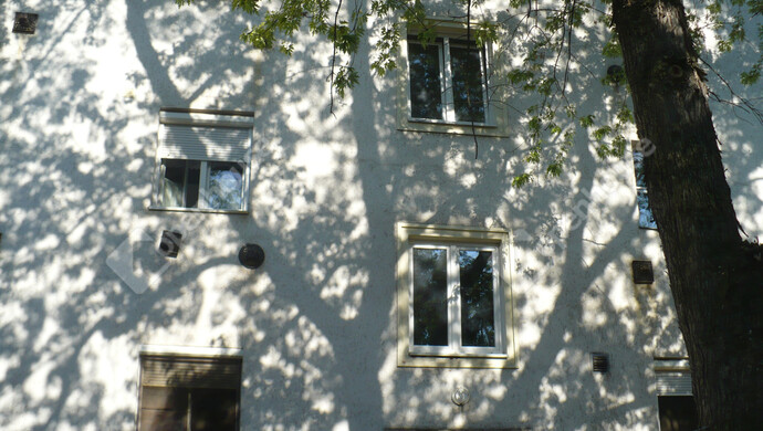 10. kép | Eladó Téglaépítésű lakás, Debrecen (#183669)