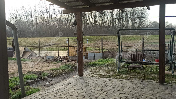 11. kép | Eladó Társasházi lakás, Szolnok (#161430)