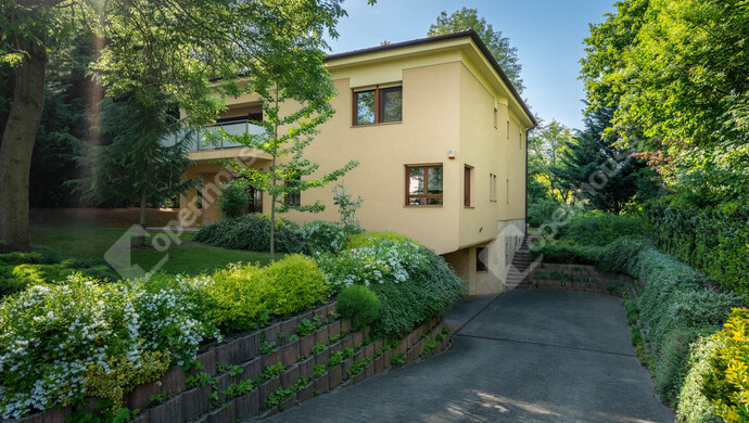 6. kép | Eladó Családi ház, Budapest II. Ker. (#175336)