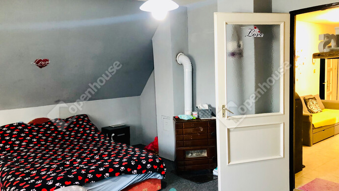 43. kép | Eladó Családi ház, Nemesdéd (#176666)