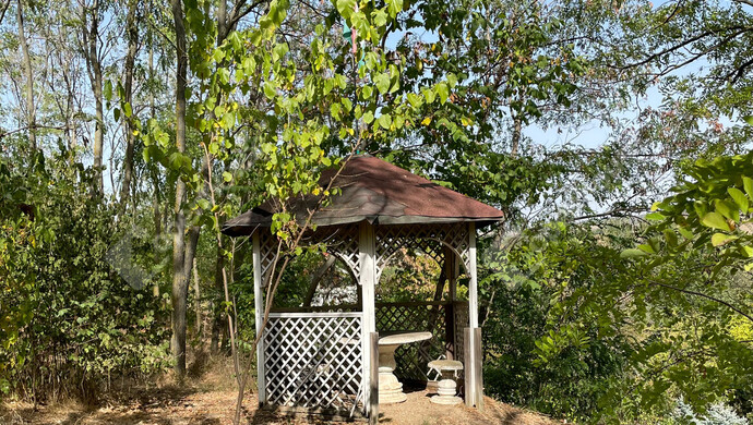 14. kép | Eladó Nyaraló, Ságvár (#176890)