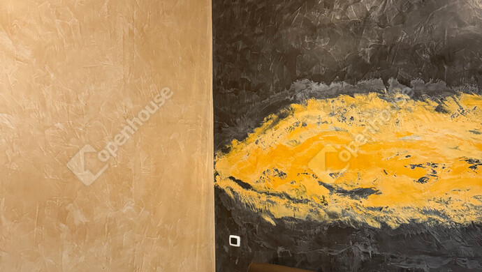 2. kép | háloszoba | Eladó Társasházi lakás, Budapest VI. Ker. (#177127)