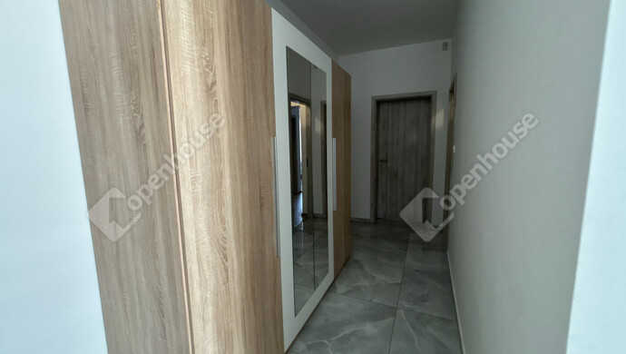 6. kép | Eladó Családi ház, Győrzámoly (#176322)