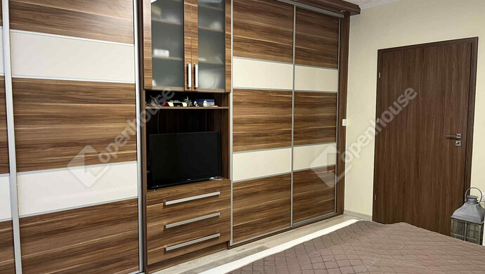 5. kép | Eladó Társasházi lakás, Kapuvár (#177267)