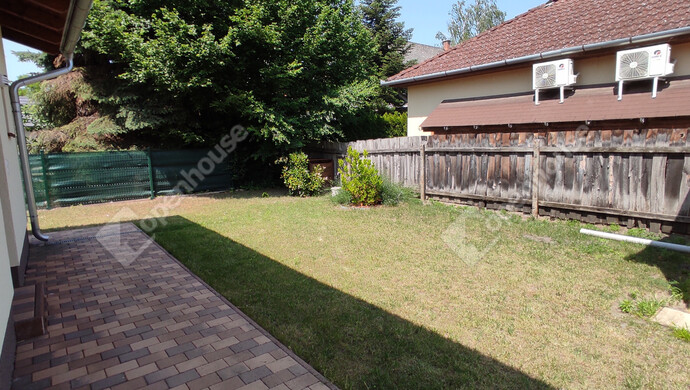 12. kép | Eladó Családi ház, Fonyód (#177761)