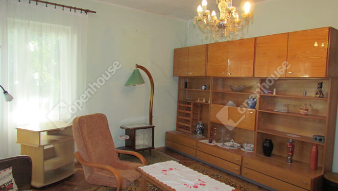 0. kép | Eladó Családi ház, Miskolc (#176222)